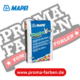 Bodenspachtelmasse Mapei Ultraplan Basic Xtra 25kg online bestellen bei ProMa Farben