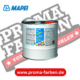 Mapei Eco Prim PU 1k Turbo 10 kg online bestellen bei ProMa Farben