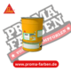 SIKAFLOOR 264 N 30kg online bestellen bei ProMa Farben