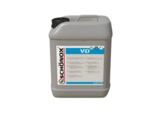 Premium Grundierung Schönox VD 10 Kg