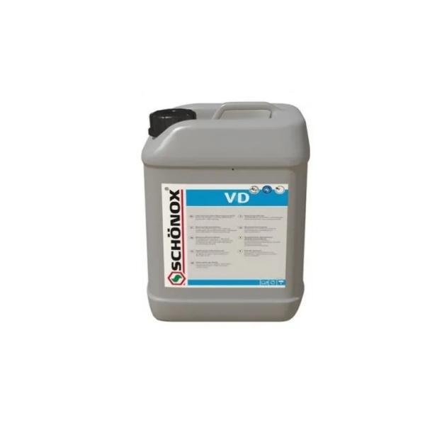 Premium Grundierung Schönox VD 10 Kg