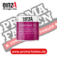einzA Fensterlack 3x1 online bestellen bei ProMa Farben
