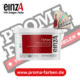 einzA Optima Innenwandfarbe online bestellen bei ProMa Farben