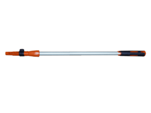 firess Techno Online Shop