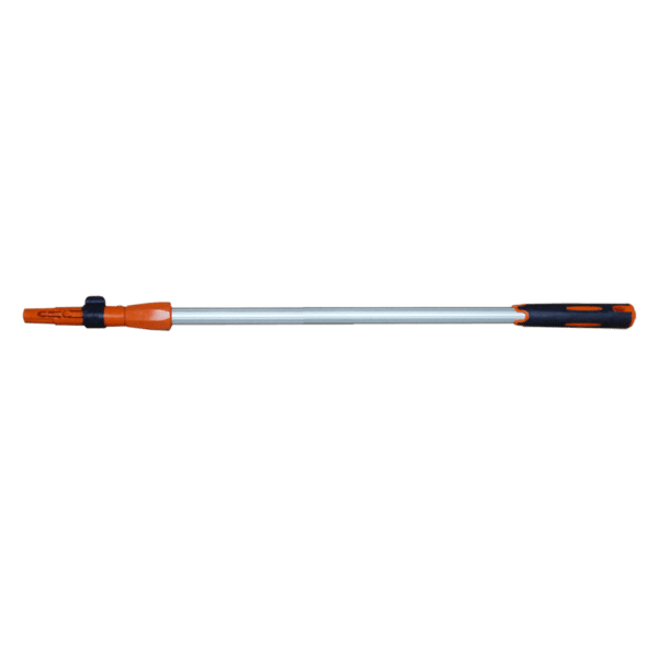 firess Techno Online Shop