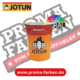 Jotun Solvalitt, Aluminium, einkomponentig 5 Liter Wunschfarbton RAL online bestellen bei ProMa Farben