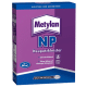 METYLAN NP NEUPUTZKLEISTER online kaufen