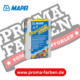 Mapei Mapecem Pronto Schnellestrich- Werktrockenmörtel für innen + außen online bestellen bei ProMa Farben