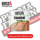 einzA Novatrol Terrassenöl 2,5l (Bangkiari) online bestellen bei ProMa Farben