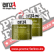 einzA Zinkofan Dickschicht weiß online bestellen bei ProMa Farben