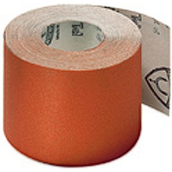 Klingspor Finishing Papier