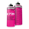 THOMSIT R 729 SILIKAT-GIESSHARZ 600 ML