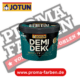 Jotun Demidekk Infinity Details weiss online bestellen bei ProMa Farben