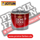 Jotun Demidekk Oljetäckfärg Weiss online bestellen bei ProMa Farben