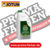 Jotun Demidekk Terrassfix 4l online bestellen bei ProMa Farben