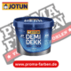 Jotun Demidekk Ultimate Täckfärg weiss online bestellen bei ProMa Farben