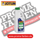 Jotun Husvask Reiniger 1l online bestellen bei ProMa Farben