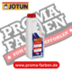 Jotun Kraftvask Reiniger 1l online bestellen bei ProMa Farben