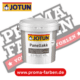 Jotun Panellakk Klar Matt online bestellen bei ProMa Farben