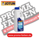 Jotun Penselrens Pinselreiniger 1l online bestellen bei ProMa Farben
