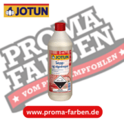 Jotun Sopp-OG Algedreper 1l online bestellen bei ProMa Farben