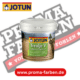 Jotun Treolje V Holzöl 2,7l, farblos online bestellen bei ProMa Farben