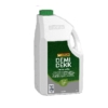 Jotun Demidekk Terrassfix 4l