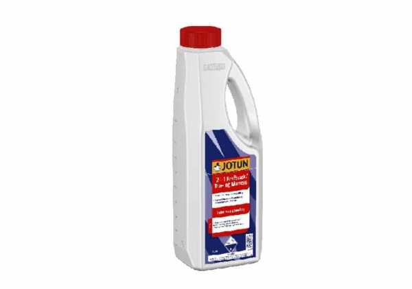 Jotun Kraftvask Reiniger 1l