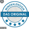 Zero RenoTop Housepaint – 12,5 Liter Wunschfarbton – Bild 2