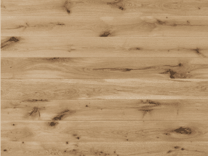 JOKA CASTILLA 920 Massivholzdiele 20mm umlaufend gefast, mit Nut u. Feder