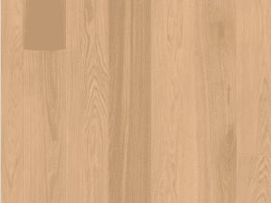 Joka Parkettboden E2214 Eiche creme NATURE ÖLV4 bei Proma-farben.de kaufen