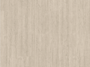 Joka Laminatboden 3017-Oak whiteline 1-St. AS bei Proma-farben.de kaufen