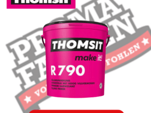 THOMSIT FÜLL­GRUNDIERUNG - R 790 online bestellen