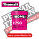 THOMSIT FÜLL­GRUNDIERUNG - R 790 online bestellen