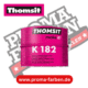 THOMSIT K 182 NEOPRENE-KONTAKTKLEBER EXTRA 5 KG online bestellen