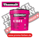THOMSIT K188 E SPEZIALKLEBER EXTRA 13 KG online bestellen