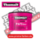 THOMSIT P 675 ELAST 18 KG online bestellen