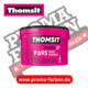 THOMSIT P 695 ELAST STRONG HARTELASTISCHER KLEBSTOFF FÜR MASSIV- UND FERTIGPARKETT 16 KG online bestellen