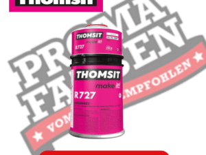 THOMSIT R 727 GIESSHARZ 1 KG online bestellen