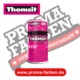 THOMSIT R 727 GIESSHARZ 1 KG online bestellen