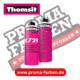 THOMSIT R 729 SILIKAT-GIESSHARZ 600 ML online bestellen