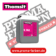 THOMSIT R 740 1K-PUR SCHNELLSPERRGRUNDIERUNG online bestellen