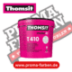 THOMSIT T 410 AQUATACK KRAFTVOLLER TEPPICHKLEBER 15 KG online bestellen