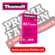 Thomsit AS 1 Rapid Anhydrit Ausgleich 25kg online bestellen