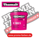 Thomsit K 188 S PVC Schnellkraftkleber online bestellen