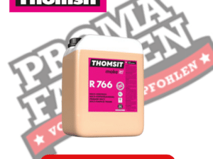 Thomsit R 766 Multi Vorstrich