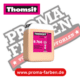 Thomsit R 766 Multi Vorstrich