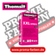 Thomsit XXL Xpress Schnell Spachtelmasse online bestellen