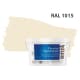 Fassadenfarbe Hellelfenbein RAL 1015