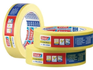 tesa Professional 4334 Präzisionskrepp 19mm PLUS